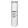 Cartouche Filtrante Spun 10 microns - BIG20