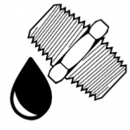 MAMELON_RACCORDS