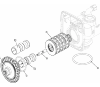 WS1 O-RING JOINT  (FIG3)