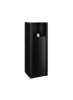 Meuble support AQUABOX 20 T BLACK – Fontaine à eau sur pied BWT