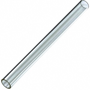 Tube Quartz pour UV Aquapro