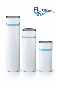 Adoucisseurs Flotec / Floteck