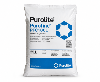 Résine Purolite Purofine PFC100E pour adoucisseur – Sac de 25 L