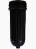 Cloche noire Cintropur NW32 – Protection anti-algues