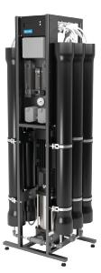 &#129482; Osmoseur industriel ECOSOFT MO30000 INOX – avec supervision ECONNECT