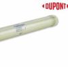 membrane FILMTEC Eco&#8239;Pro&#8239;440