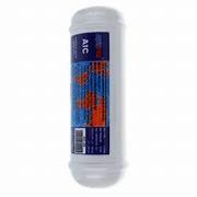Cartouches 6" Compact Inline Aquapro | Filtration eau