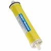 FILMTEC MEMBRANE 4'' XLE4040