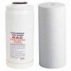 Cartouches Filtration Ydrokalk Big Duo