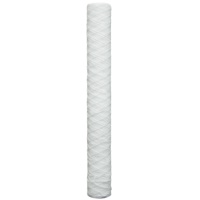 Cartouche Bobinée 20’’ – 1 µm – Filtration Sédiments