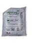 Green Sand Plus – Média filtrant pour déferrisation, démanganisation et désulfuration – Sac 14,2