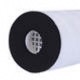 Cartouche SWC AQUAPRO-10-934-PF - Bobinée 10µm + Charbon - 9''3/4 compatible laugil