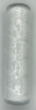  Cartouche mixte 9" 3/4 sédim 25µ+Charbon actif  bobinée Cartouche  de substitution de qualité égale