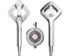 Le Set Cirrus