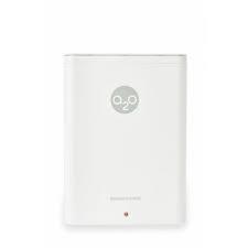 Osmoseur A2O Aquaporin Inside