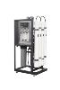 Osmoseur professionnel Ecosoft MO24000TP5 4 pouces – 1 000 L/h – 24 000 L/jour