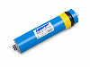 Membrane d’osmose inverse 700 GPD – TW30-3012-700-AQ