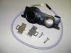 Compteur volumétrique 3/4" turbine pour vannes Fleck SE et SXT 5600