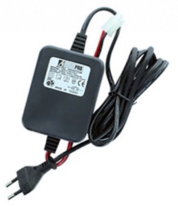 Transformateur 24V Aquapro – Alimentation 12W pour Osmoseur et Pompe Booster | PR-TR-24-12