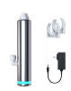 Stérilisateur UV LED ULTRA-LED INOX 1–3 L/min – 50 000 h