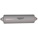 GE Merlin RO Carbon Post-filtre GS-10RO-H-38