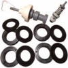 Kit complet vanne Fleck 5600 SXT 