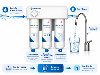 Filtre Pentair Freshpoint F3000-B2B Pfas à 3 étapes