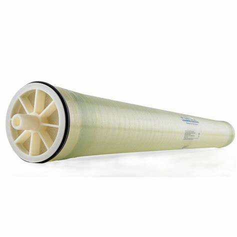 FILMTEC MEMBRANE 4'' LC LE 4040