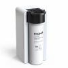 OSMOSEUR ECOSOFT CROSS SOLO ULTRA COMPACT A FLUX DIRECT