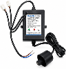 Ballast UV AQUAPRO PR-UV-2040BA-M 20-40 W avec moniteur UV