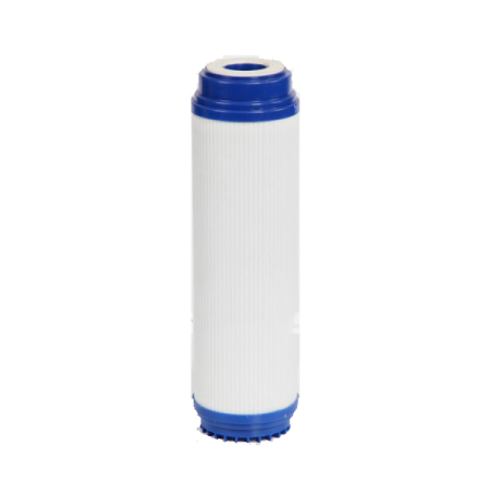 Cartouche 10" Anti-Nitrates UPF