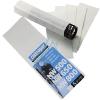 Kit de 5 manches pour type NW50/62/75 filtration 10µ