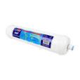 CARTOUCHE AQUAPRO EN LIGNE 10X2 POUCES