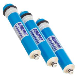 Membrane Aquapro – Membranes osmose inverse haute performance