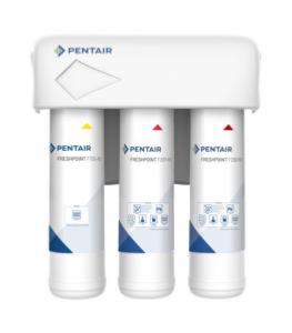 Pentair FreshPoint – Filtres sous évier