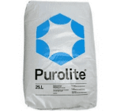 Purolite C100E
