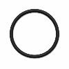 Joint torique (O-Ring) – Vanne Clack WS1