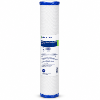 Cartouche Pentair Pentek EPM-20 – Charbon actif bloc 10 µm – 20"