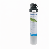 Filtre Everpure H300 – Cartouche filtration sous évier  