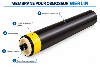 MEMBRANE POUR OSMOSEUR MERLIN 