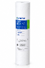 Cartouche filtrante Pentair DGD-2501 Big Blue 20" – 25/1 µm