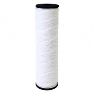 Cartouche SWGC Aquapro 10 bobin�e 10 m charbon compatible Laugil