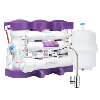 ECOSOFT P'URE Alkafuse