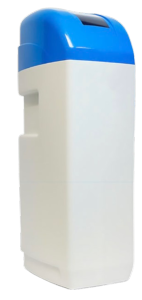 Adoucisseur Adriatica 16 L – Vanne Autotrol 368-606