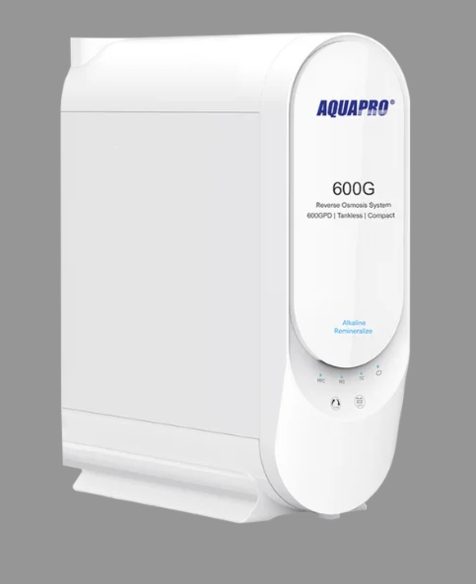osmoseur-production-directe-aquapro