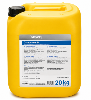 BWT Osmoclean A – Nettoyant acide pour membranes d’osmose inverse – 20 kg