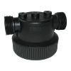 Tête de filtre Cintropur NW18 / NW25 / NW32 – Réf. FWZCTNW250