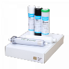 Ecosoft set de filtres de rechange P'URE BALANCE