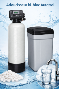 adoucisseur-bibloc-autotrol.htm