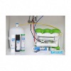  Ecosoft osmose inverse PURE Balance